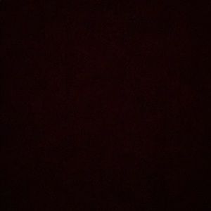 Meet your Posher, Aiden